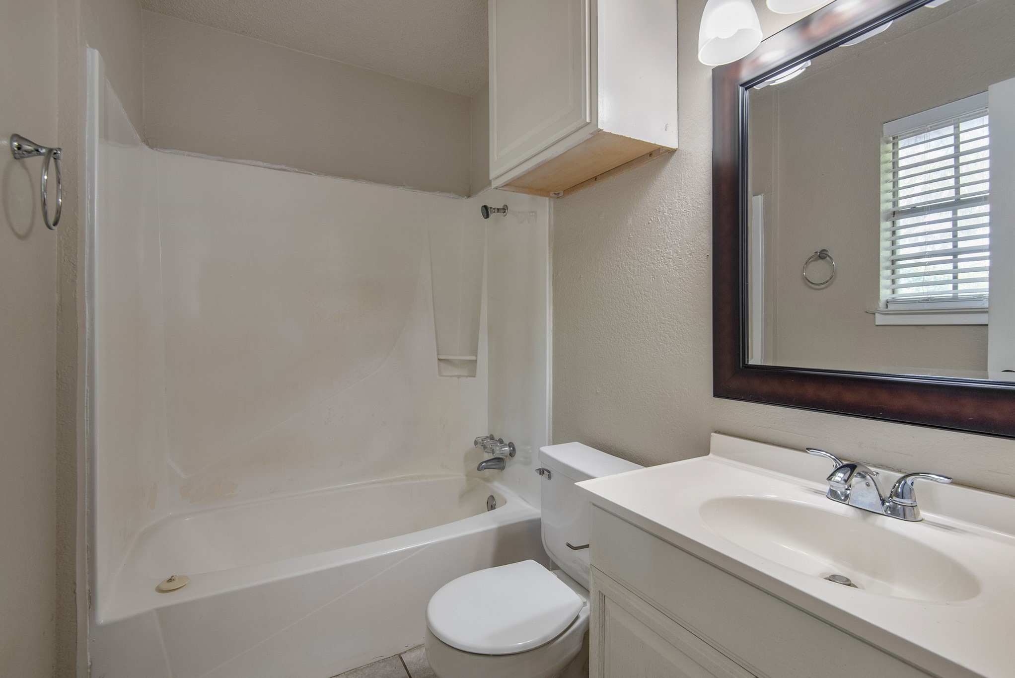 3107 Arkansas Circle Sherman TX 75090