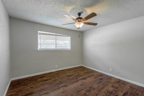 3107 Arkansas Circle Sherman TX 75090