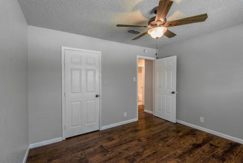 3107 Arkansas Circle Sherman TX 75090