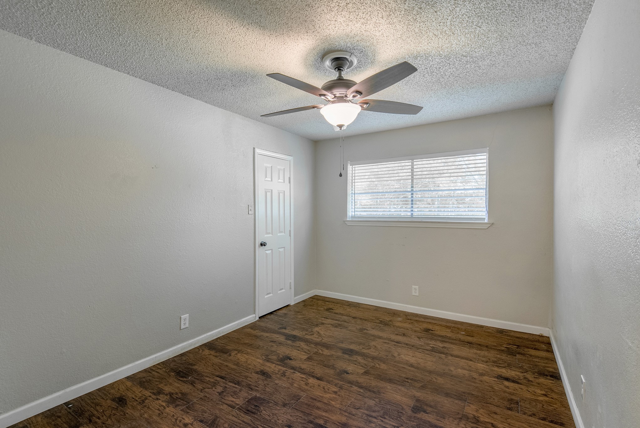 3107 Arkansas Circle Sherman TX 75090