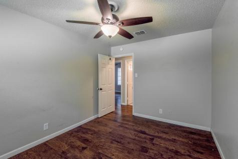 3107 Arkansas Circle Sherman TX 75090