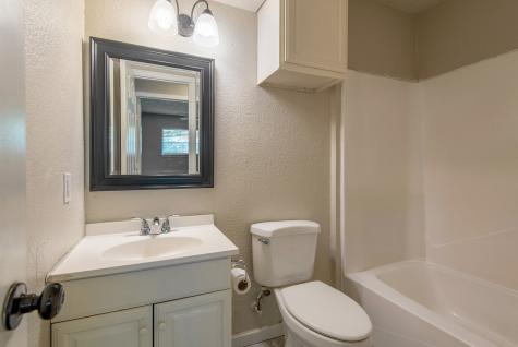 3107 Arkansas Circle Sherman TX 75090