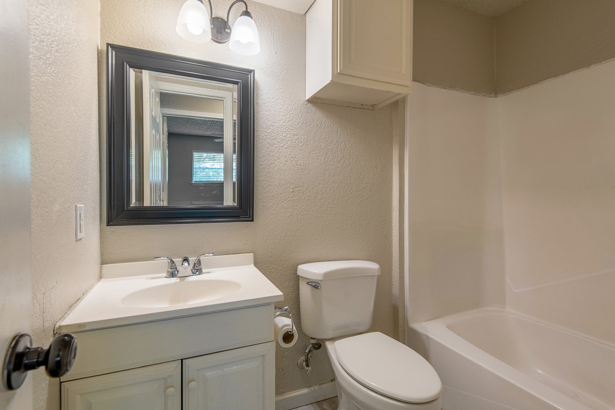 3107 Arkansas Circle Sherman TX 75090
