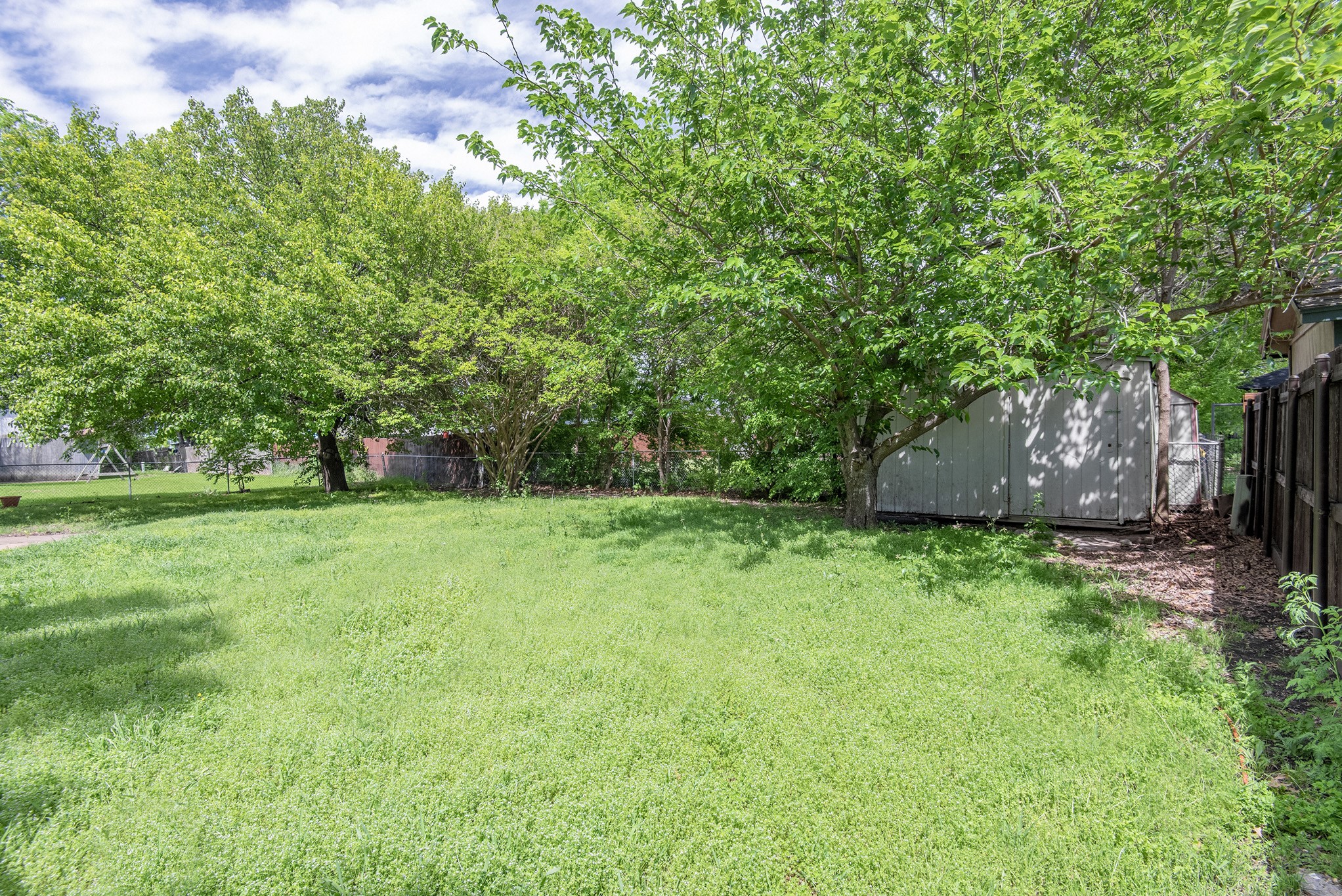 3107 Arkansas Circle Sherman TX 75090