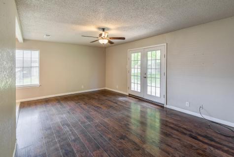3107 Arkansas Circle Sherman TX 75090