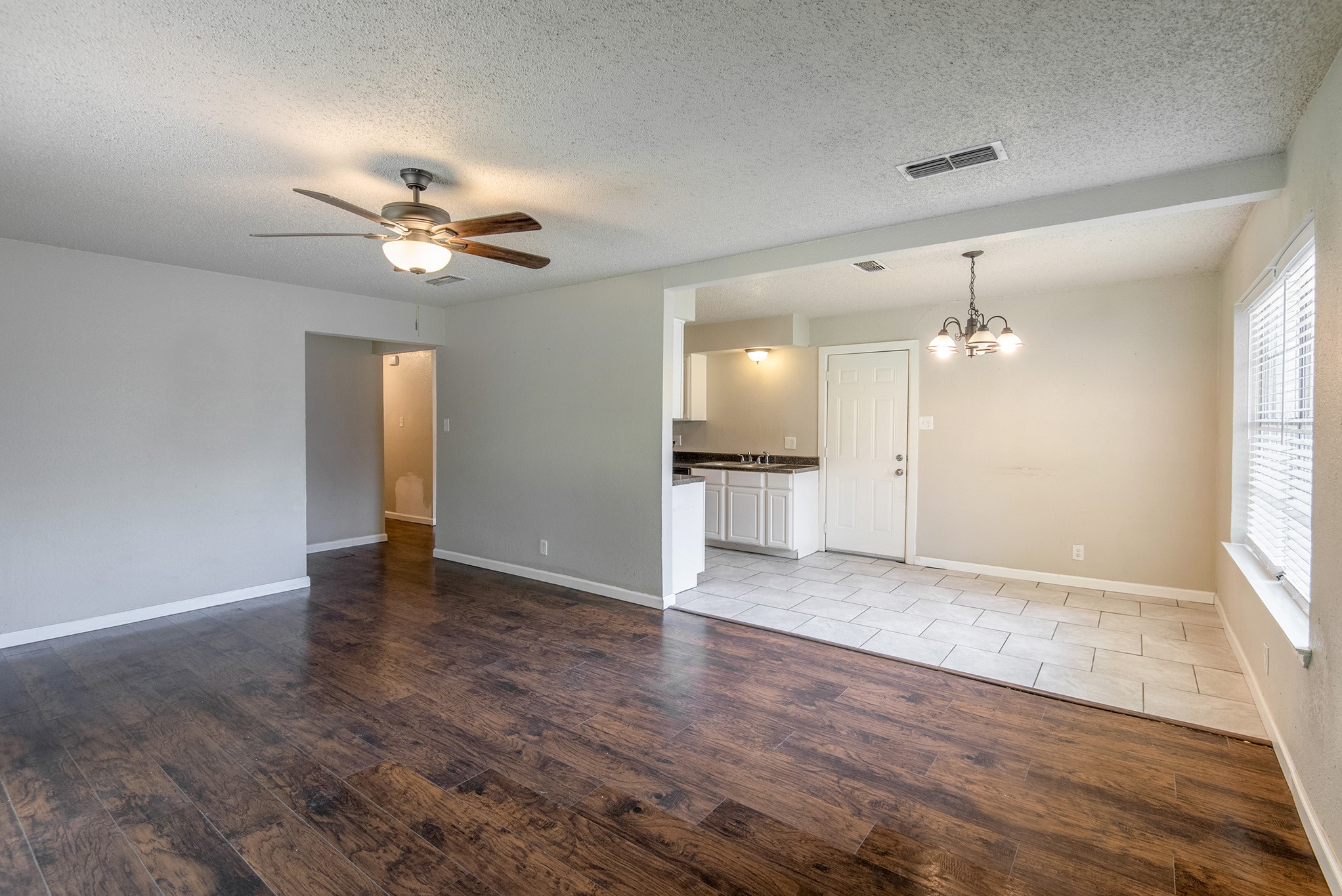 3107 Arkansas Circle Sherman TX 75090