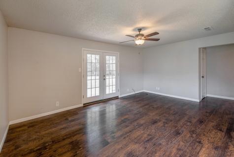 3107 Arkansas Circle Sherman TX 75090