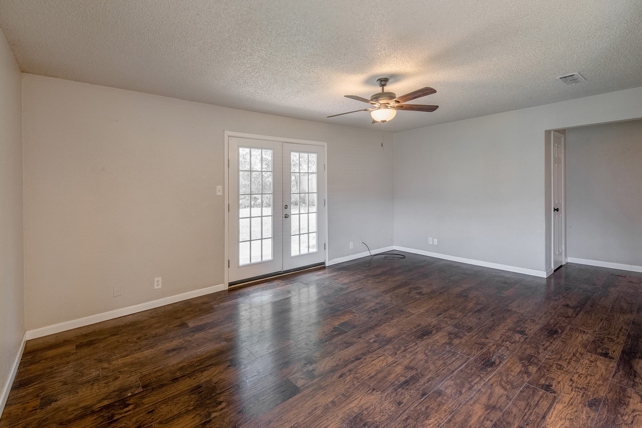 3107 Arkansas Circle Sherman TX 75090
