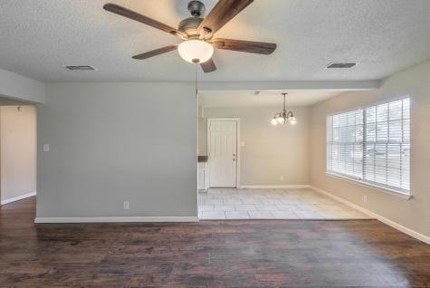3107 Arkansas Circle Sherman TX 75090