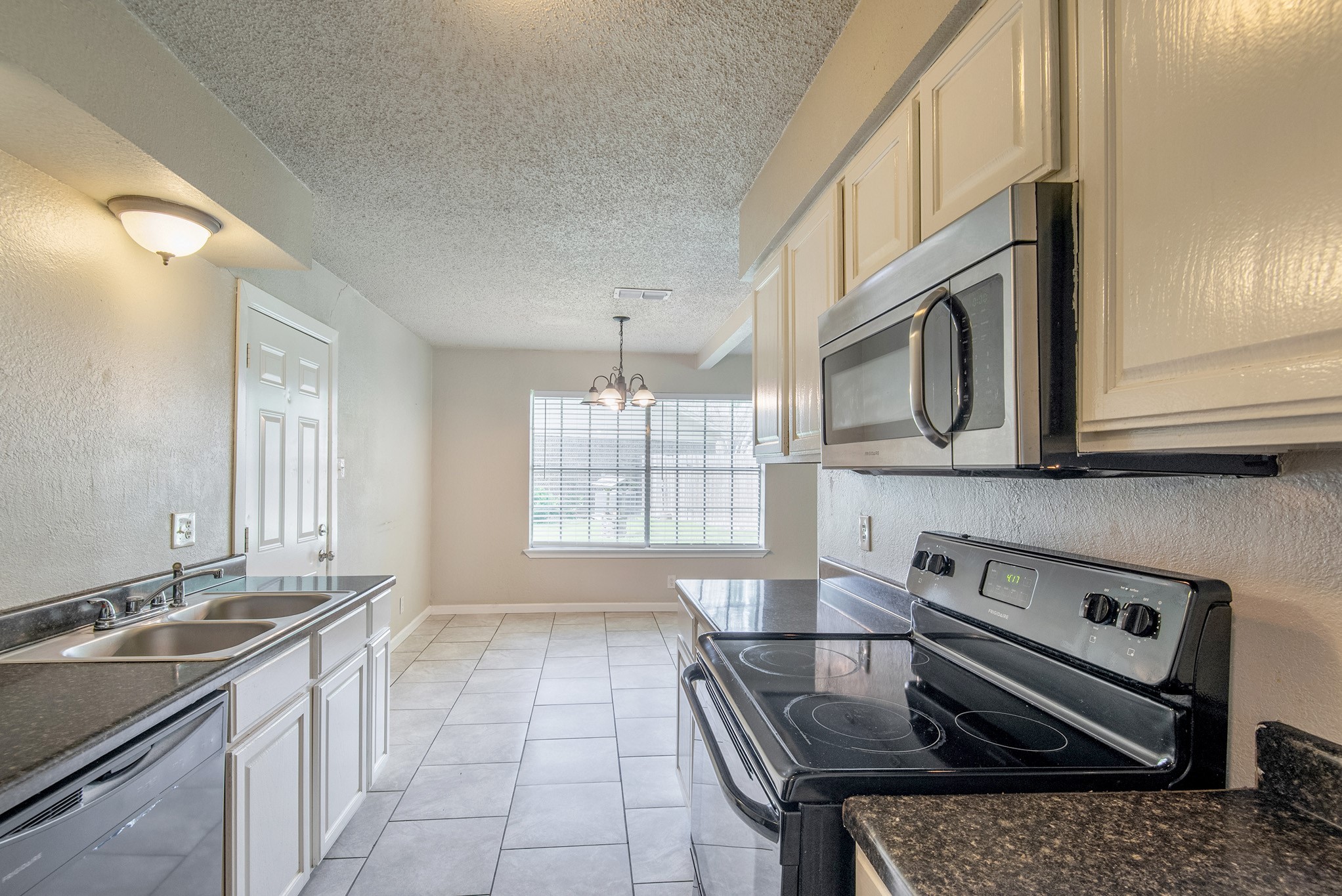 3107 Arkansas Circle Sherman TX 75090