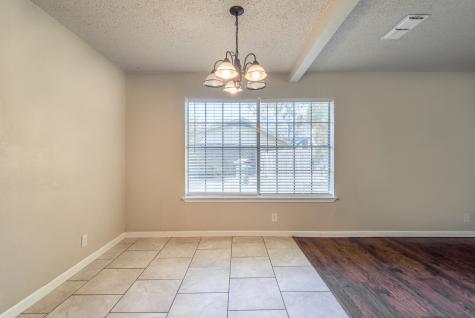 3107 Arkansas Circle Sherman TX 75090