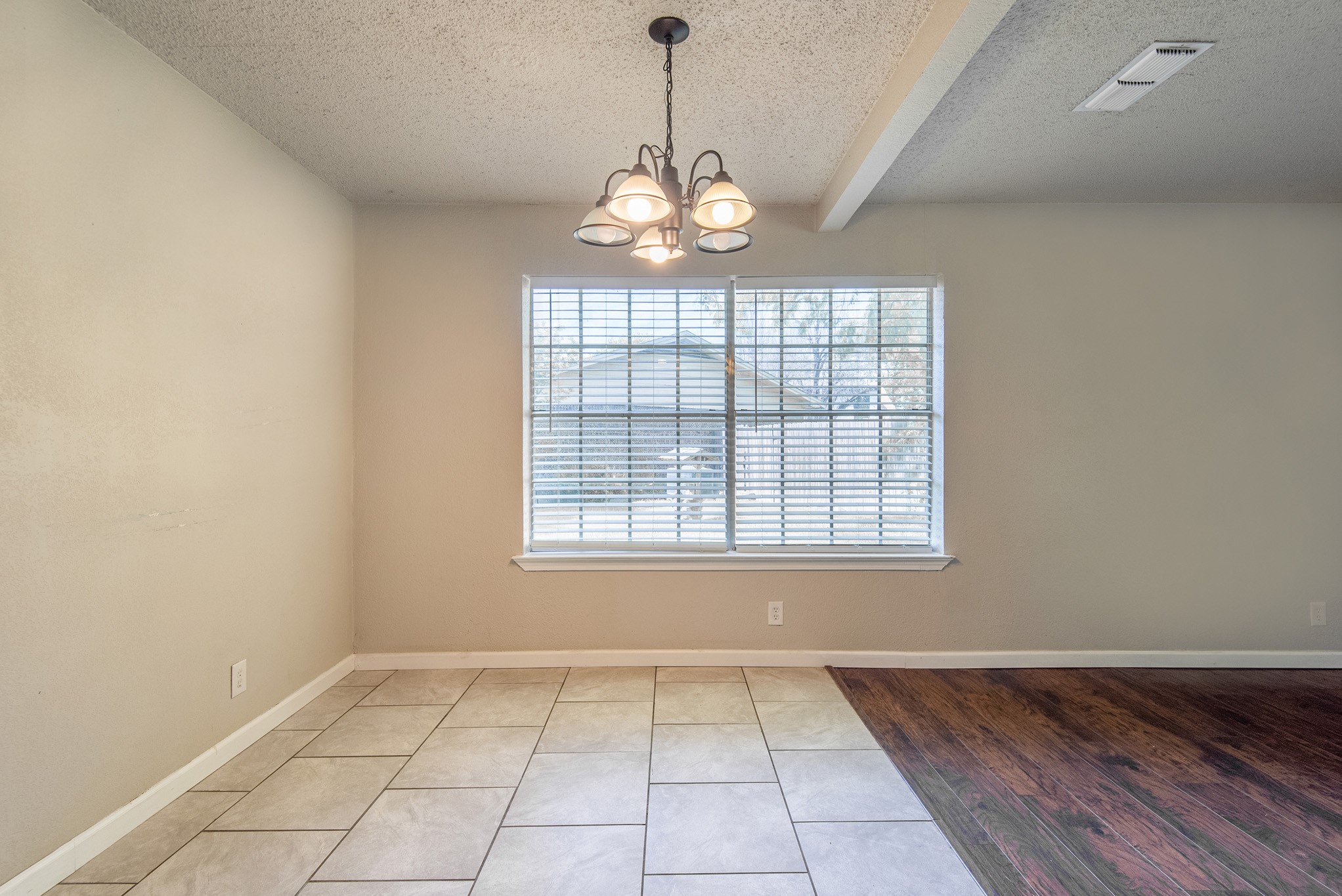 3107 Arkansas Circle Sherman TX 75090