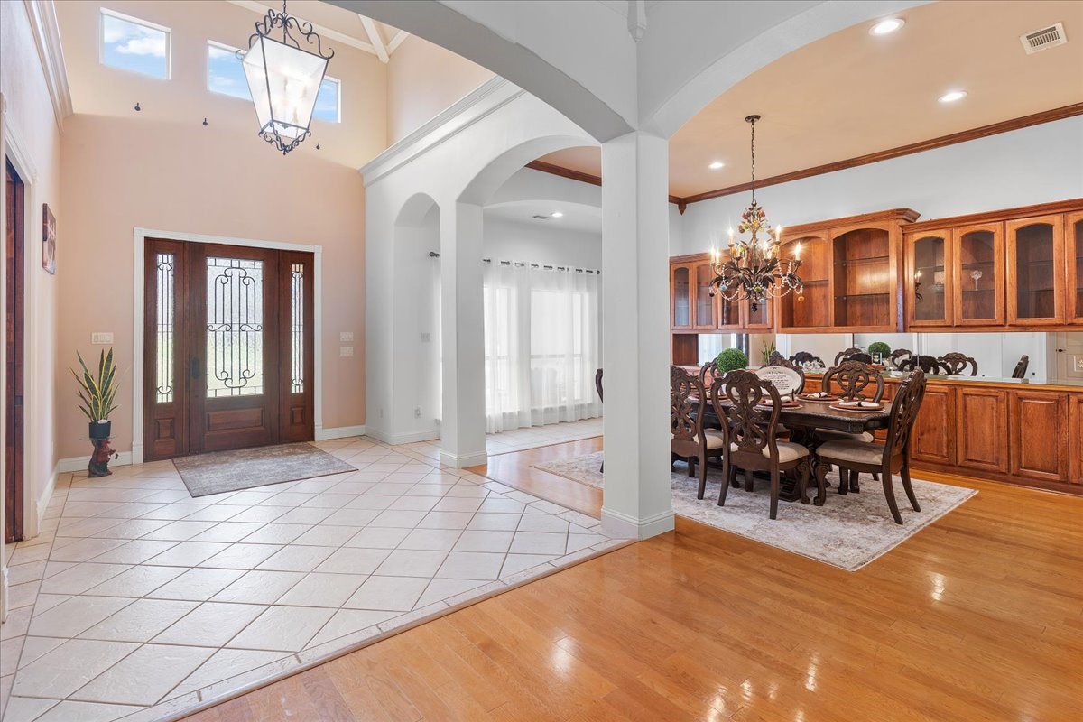 117 Redtail Weatherford TX 76088