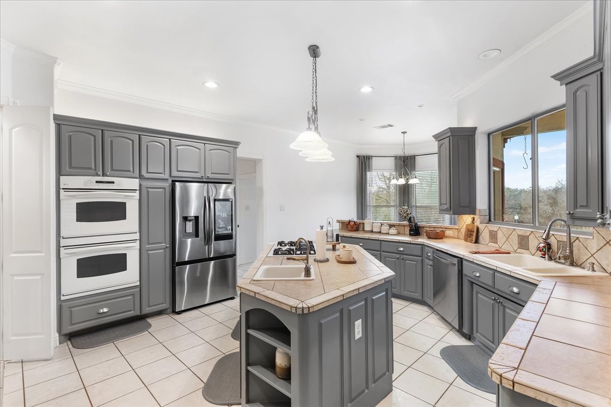 117 Redtail Weatherford TX 76088