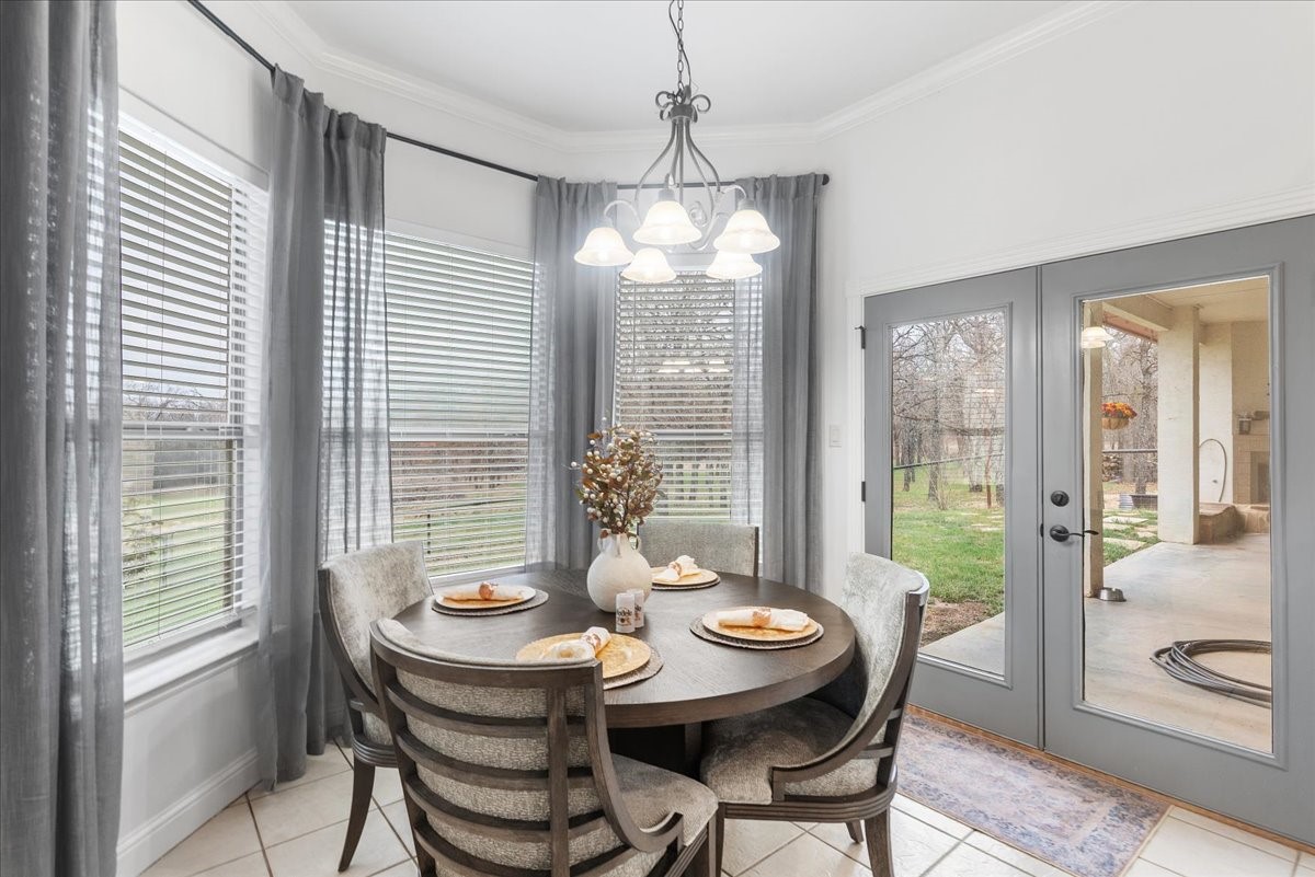 117 Redtail Weatherford TX 76088