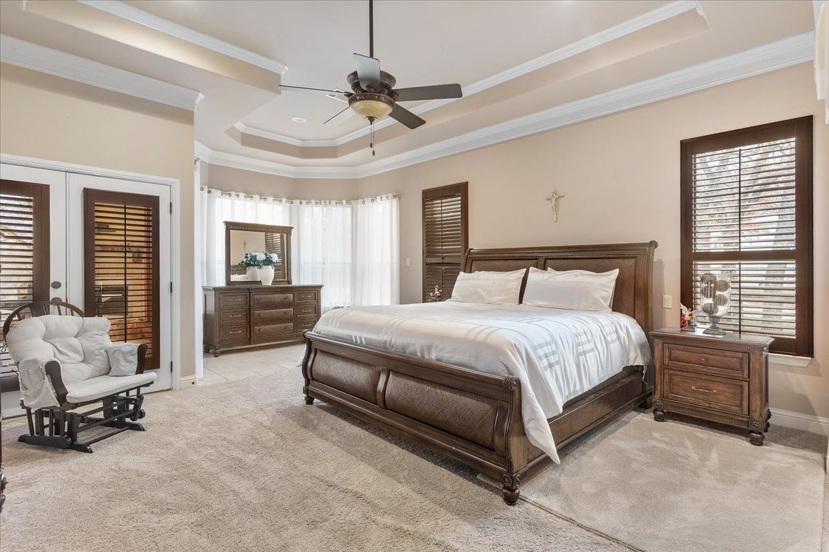 117 Redtail Weatherford TX 76088
