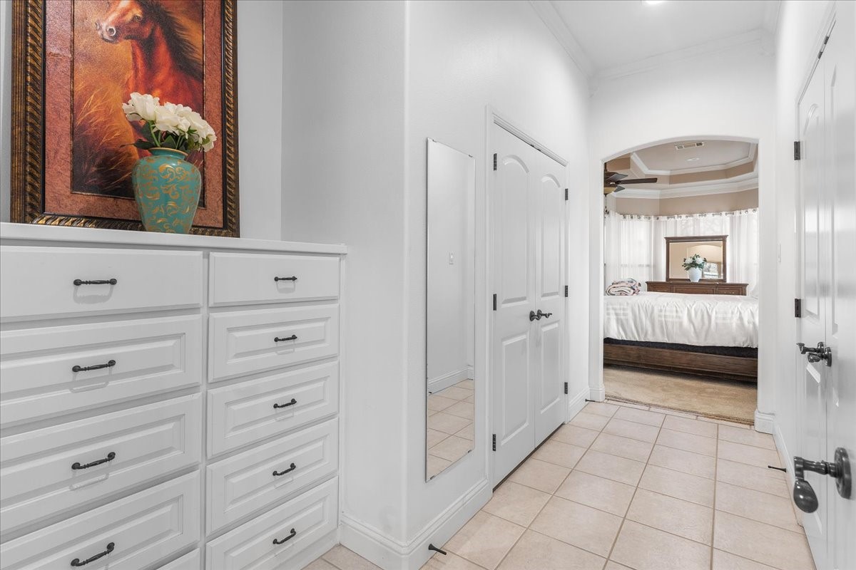 117 Redtail Weatherford TX 76088