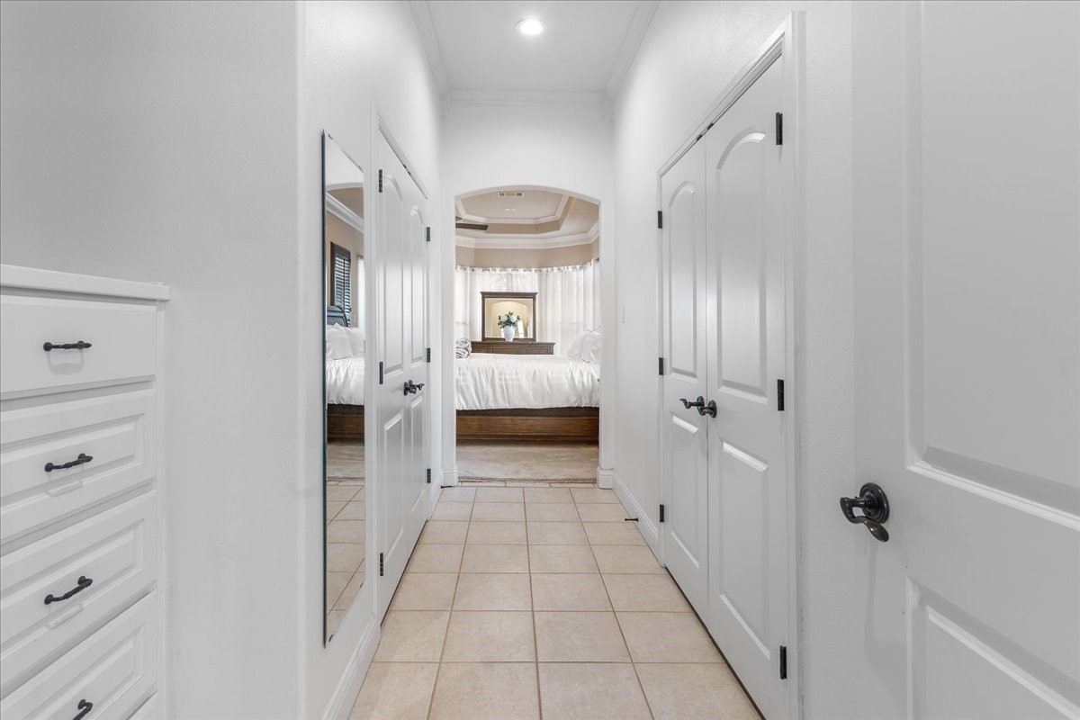 117 Redtail Weatherford TX 76088