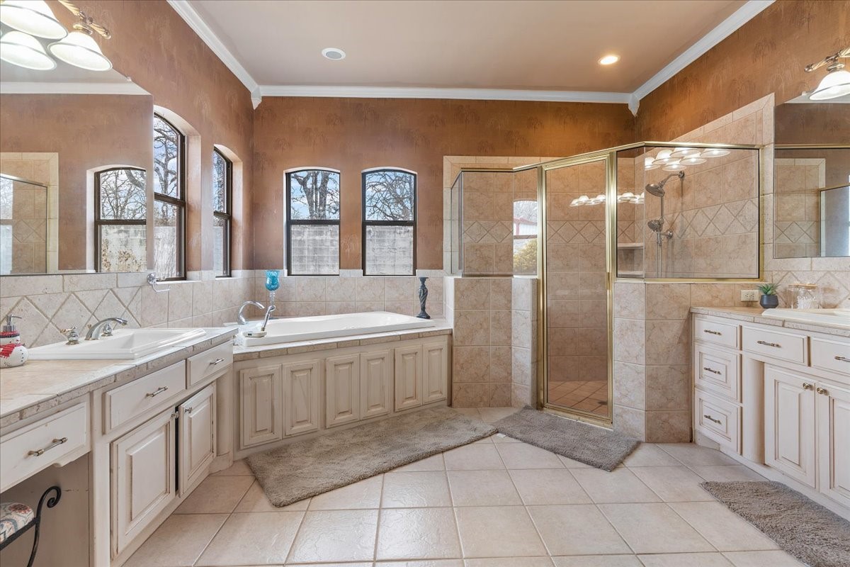 117 Redtail Weatherford TX 76088