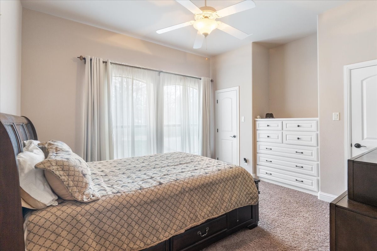 117 Redtail Weatherford TX 76088