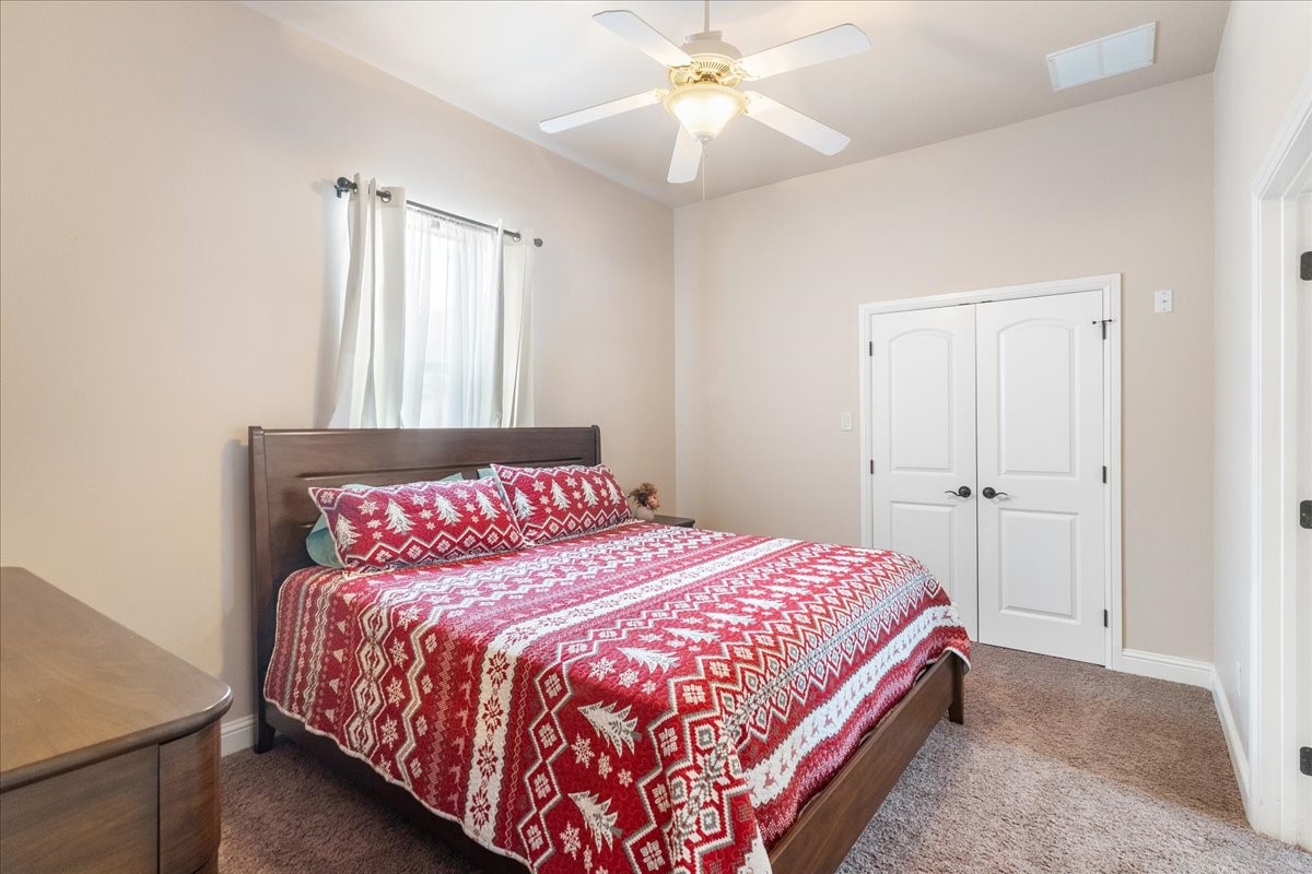 117 Redtail Weatherford TX 76088