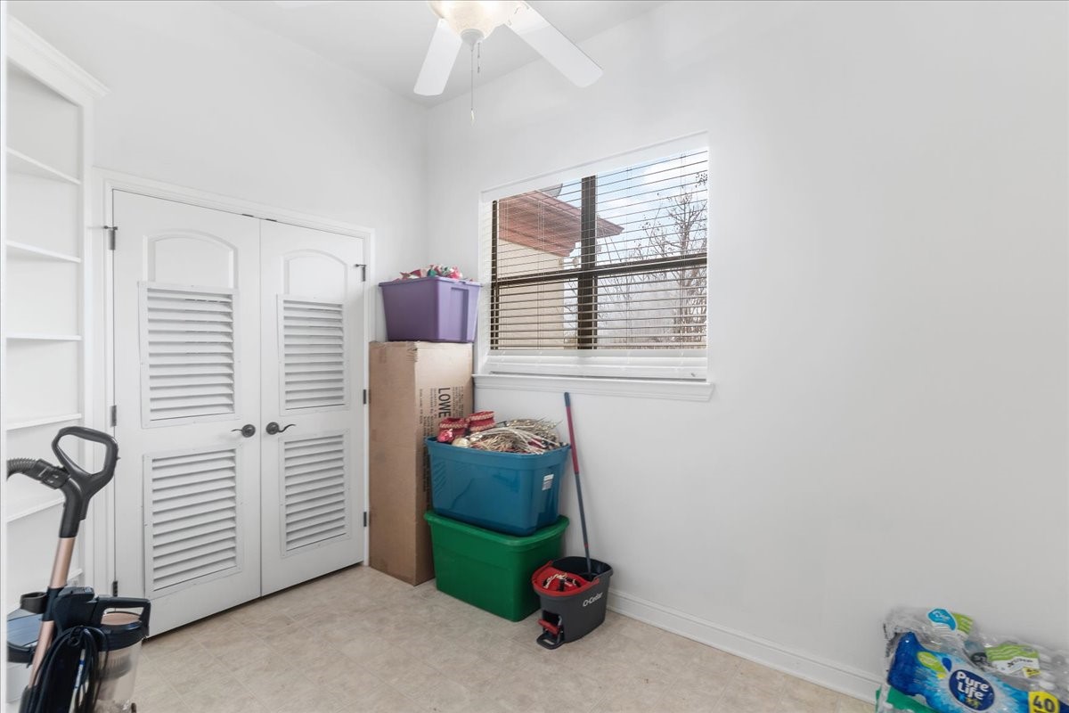117 Redtail Weatherford TX 76088