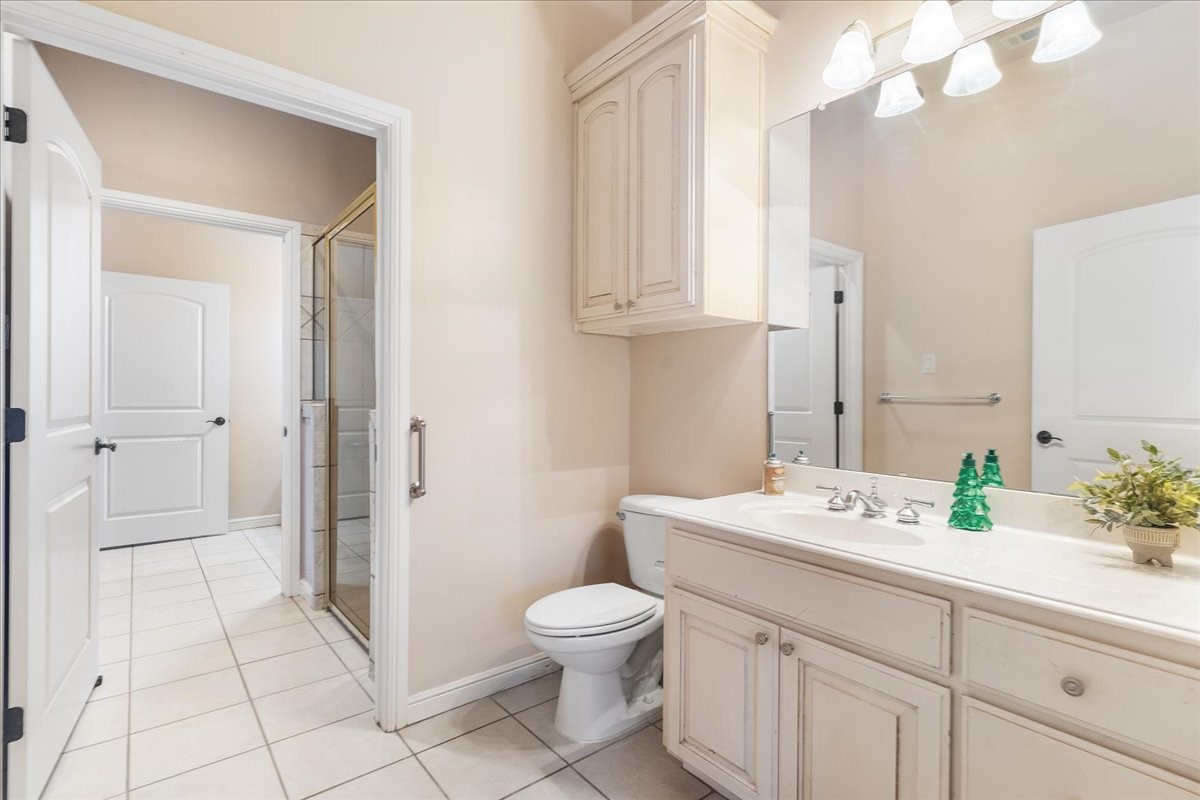 117 Redtail Weatherford TX 76088