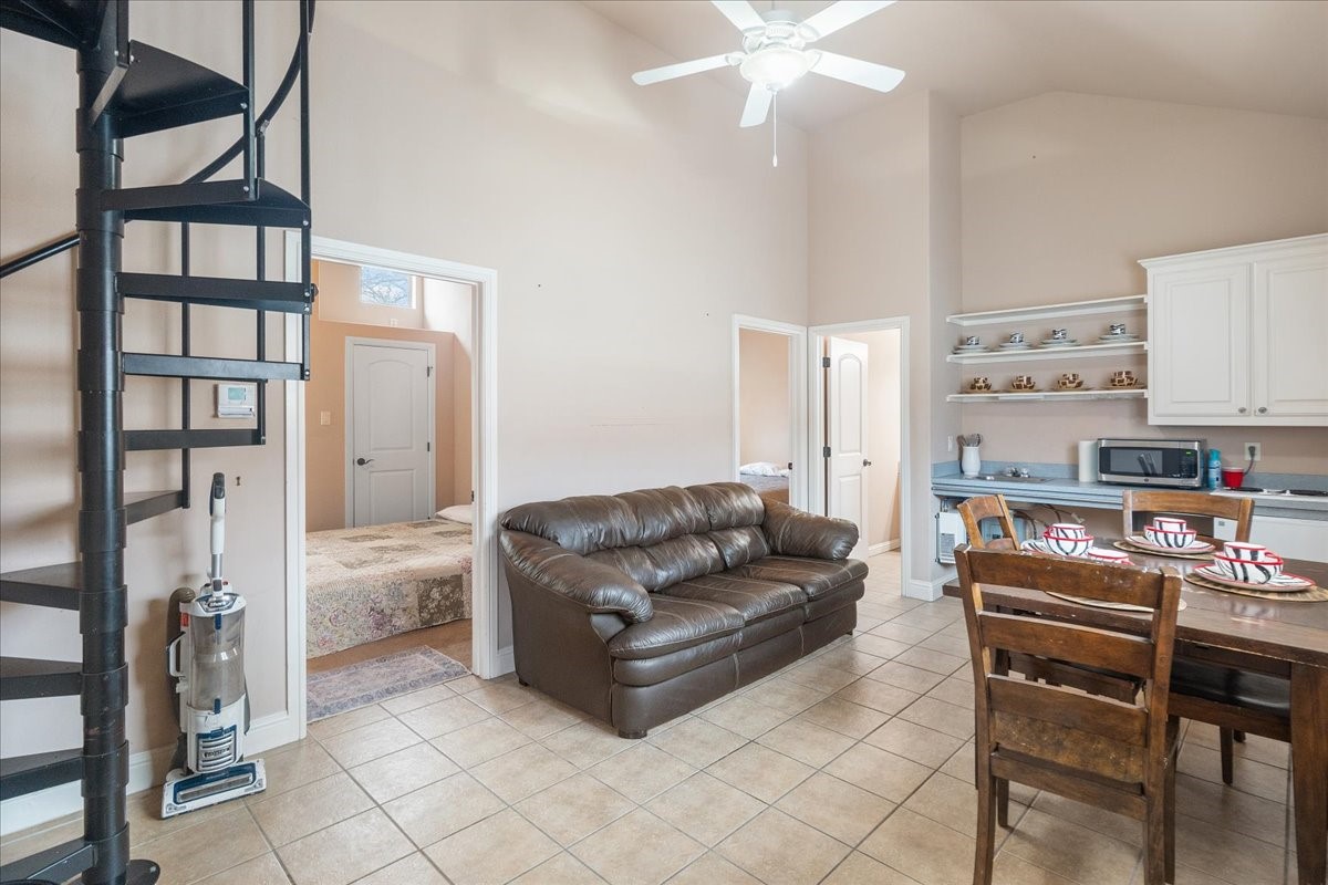 117 Redtail Weatherford TX 76088