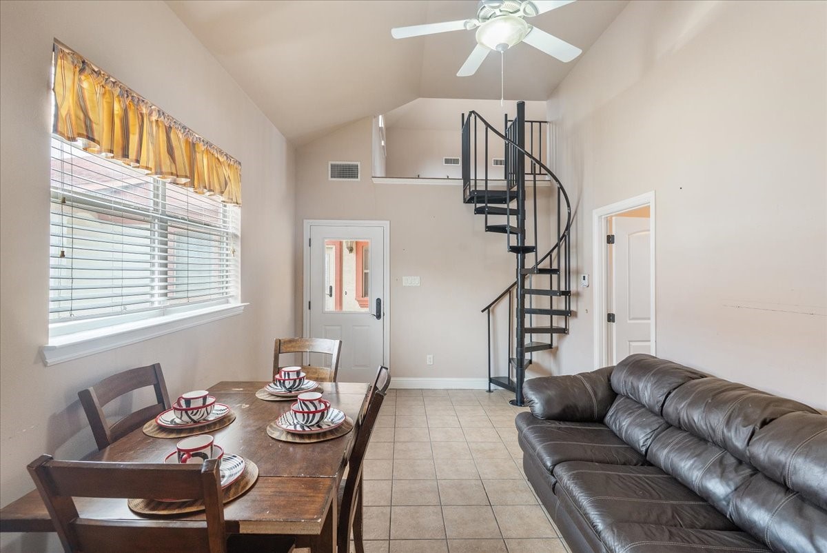 117 Redtail Weatherford TX 76088