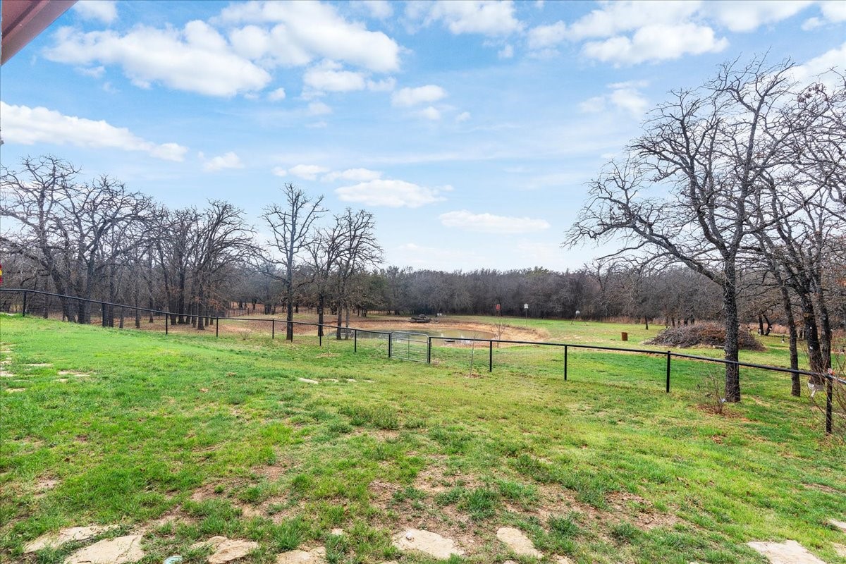 117 Redtail Weatherford TX 76088