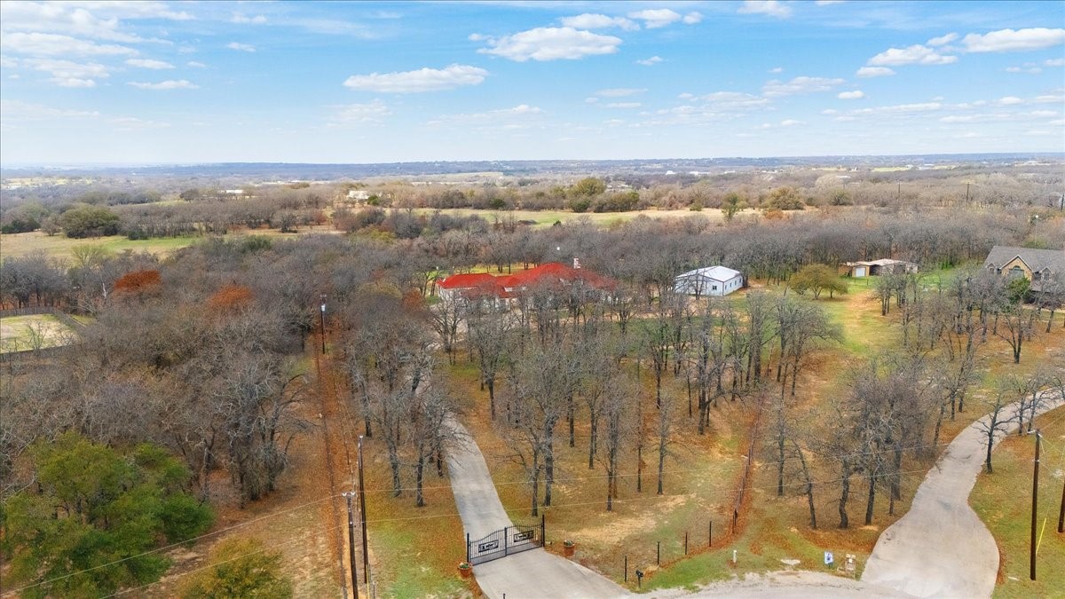 117 Redtail Weatherford TX 76088
