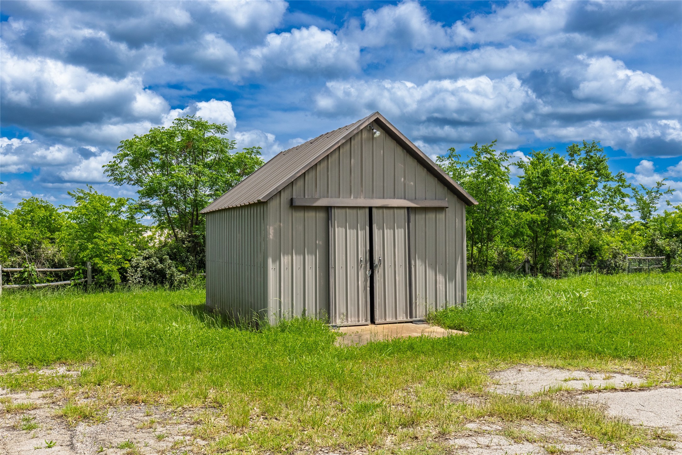 2267 Fm 3218 Campbell TX 75422