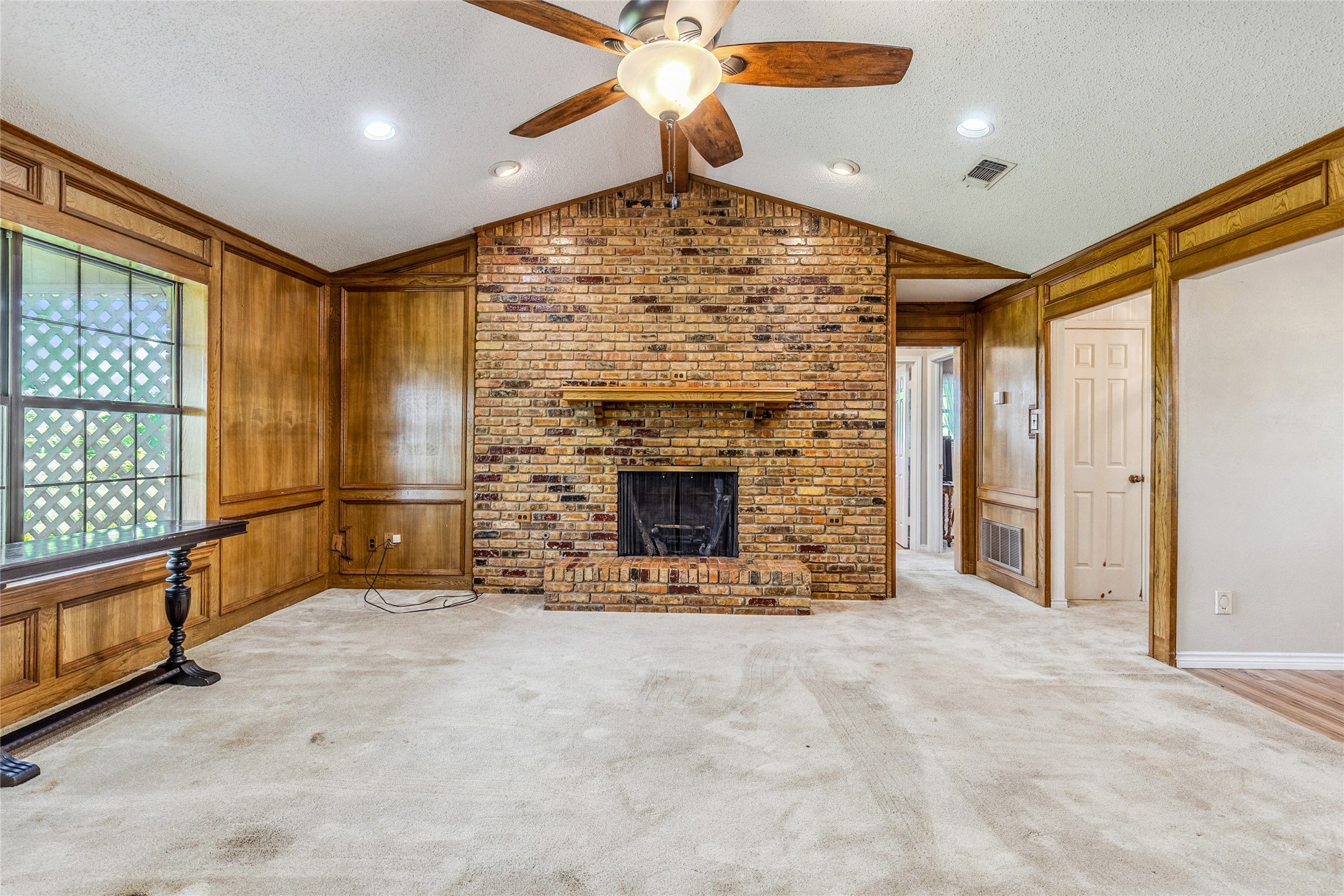 2267 Fm 3218 Campbell TX 75422