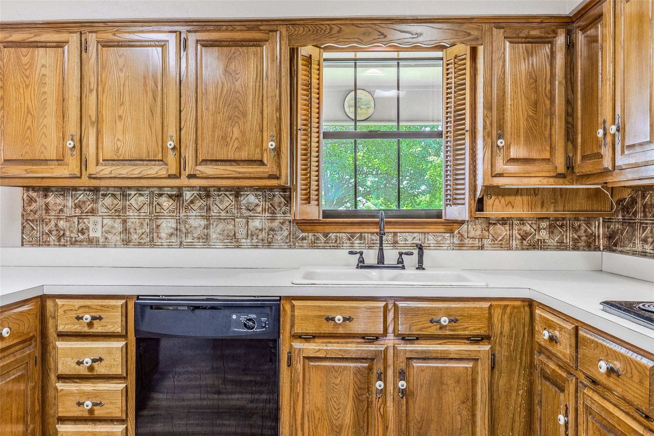 2267 Fm 3218 Campbell TX 75422