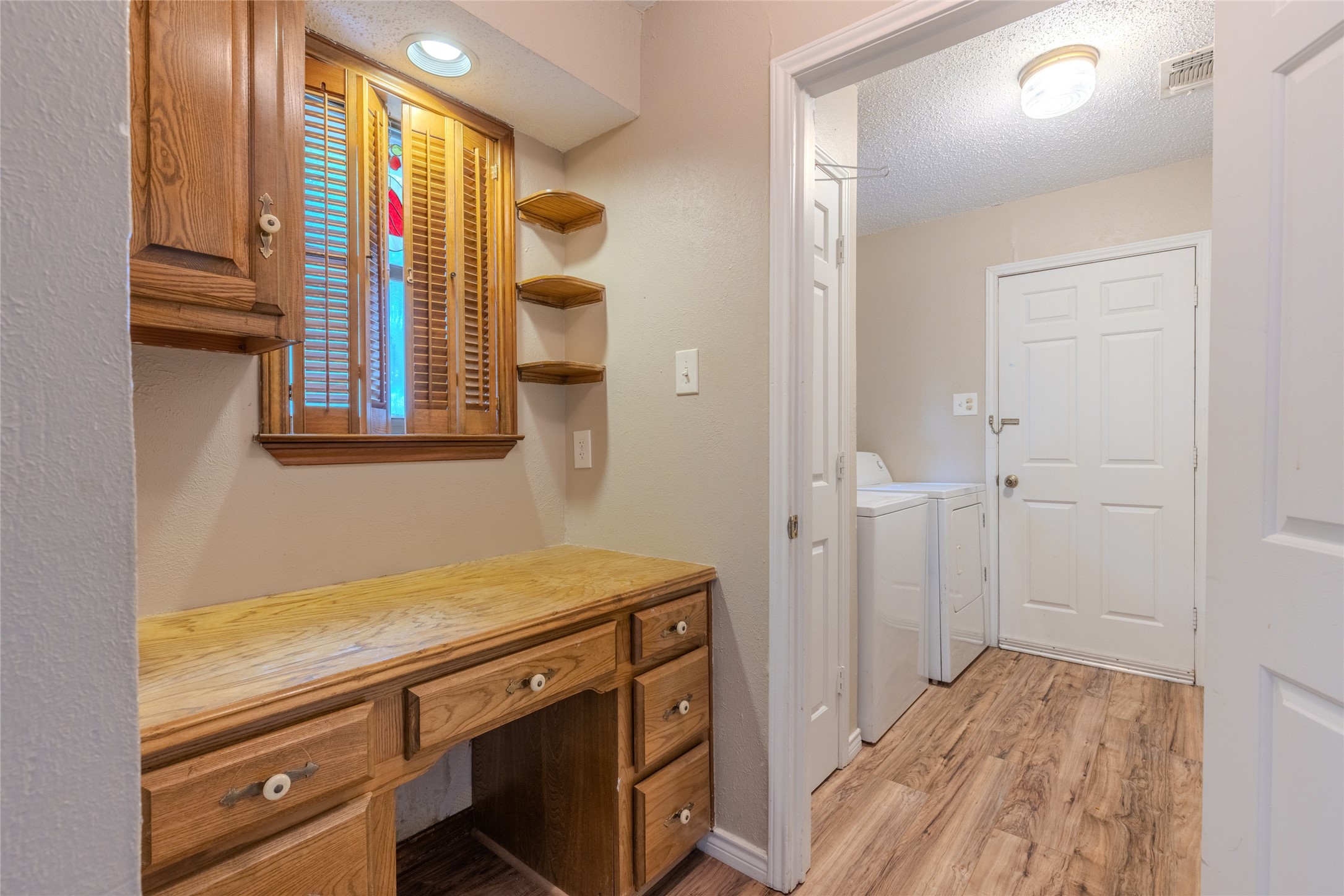 2267 Fm 3218 Campbell TX 75422