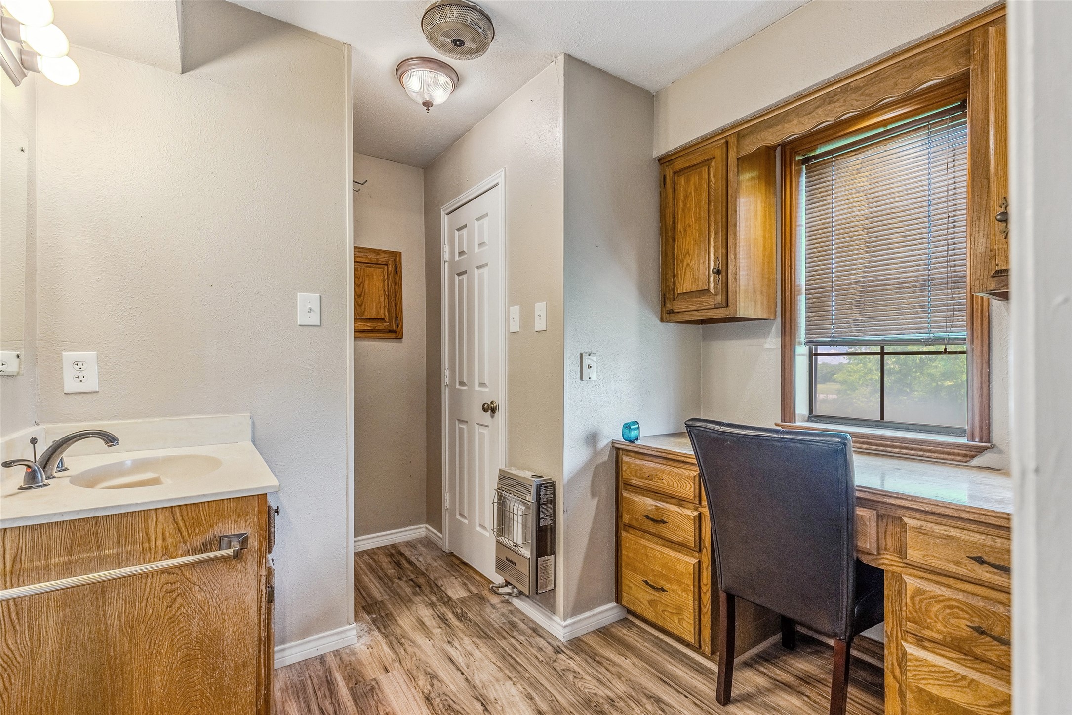 2267 Fm 3218 Campbell TX 75422
