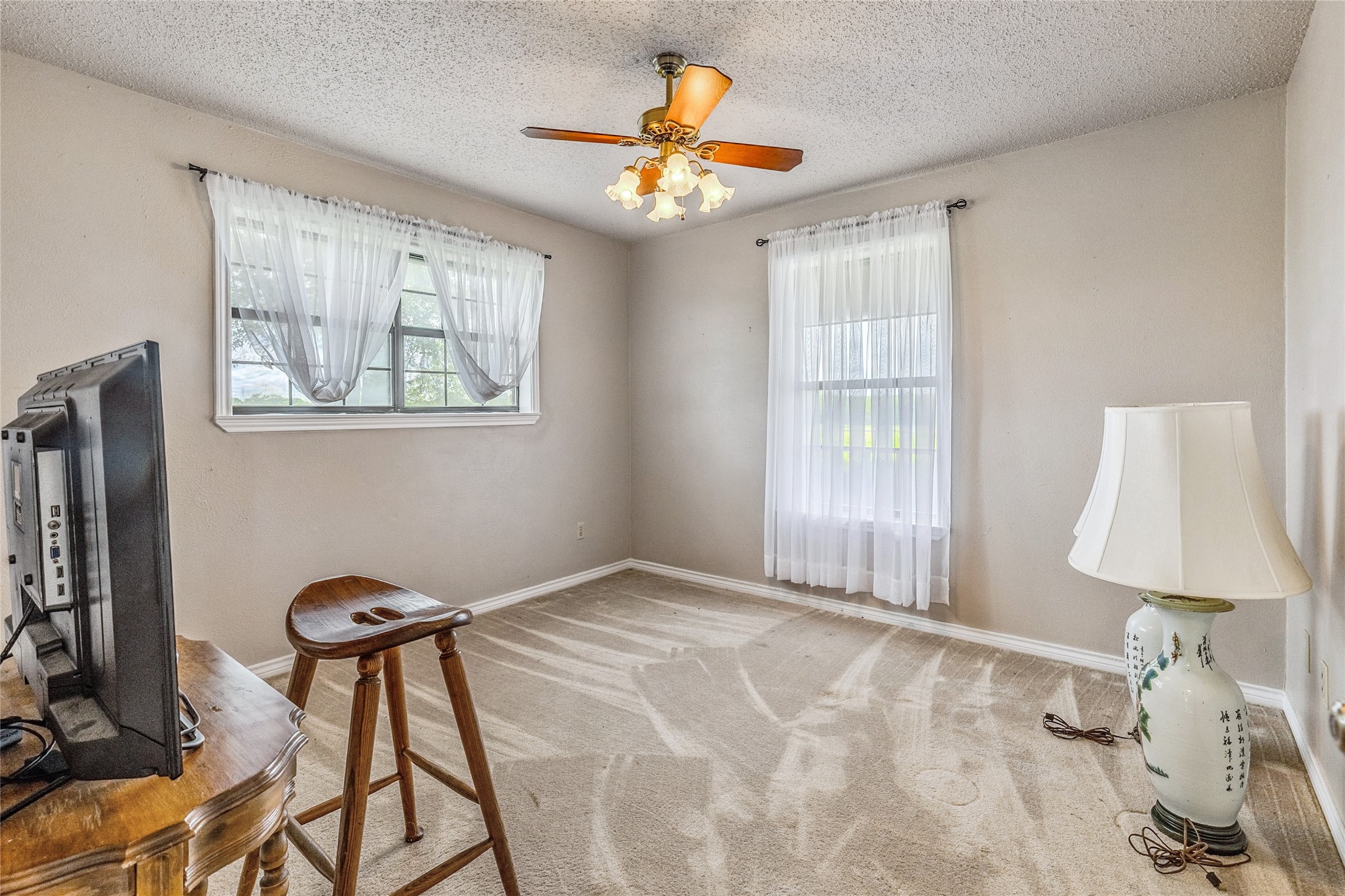 2267 Fm 3218 Campbell TX 75422