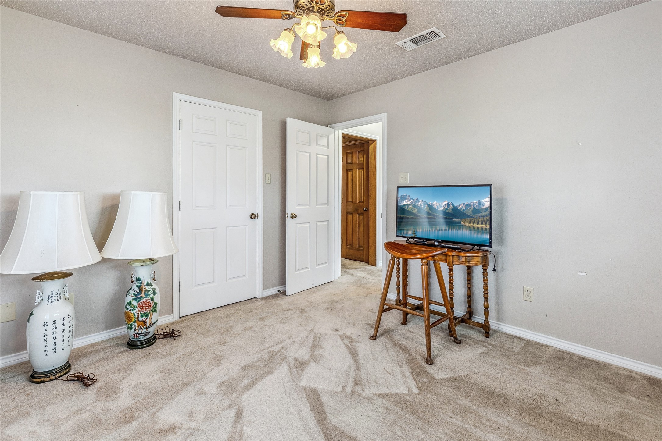 2267 Fm 3218 Campbell TX 75422
