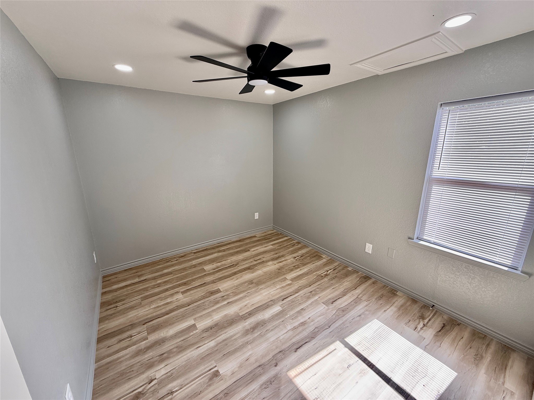 209 Mcbrayer Street Graham TX 76450