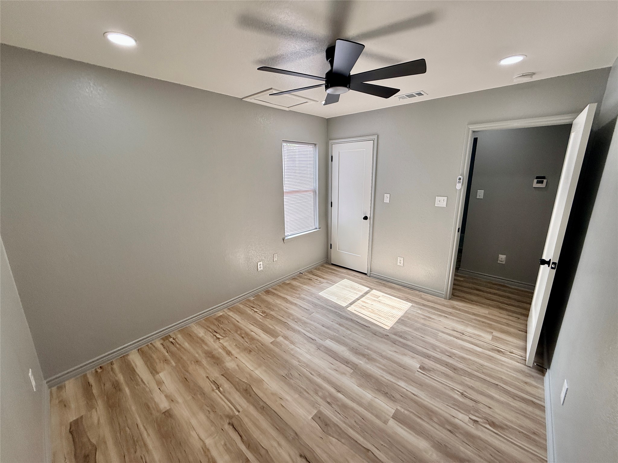 209 Mcbrayer Street Graham TX 76450