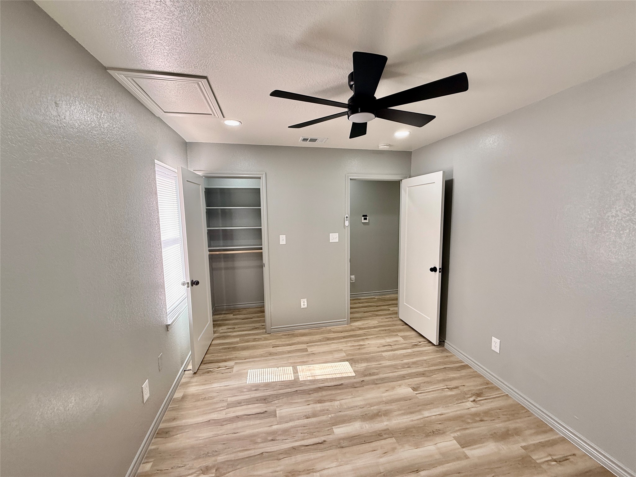 209 Mcbrayer Street Graham TX 76450