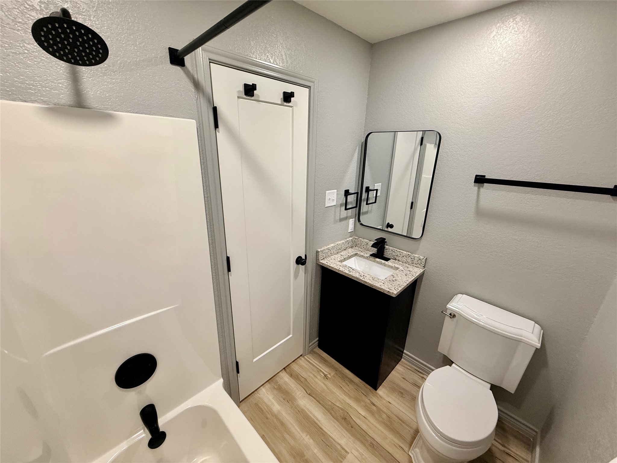 209 Mcbrayer Street Graham TX 76450