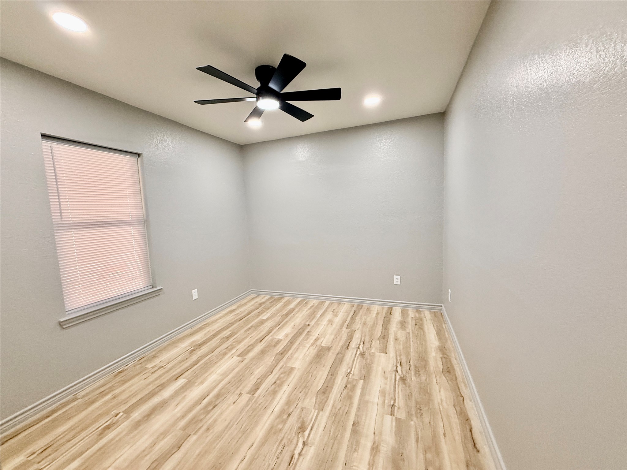 209 Mcbrayer Street Graham TX 76450