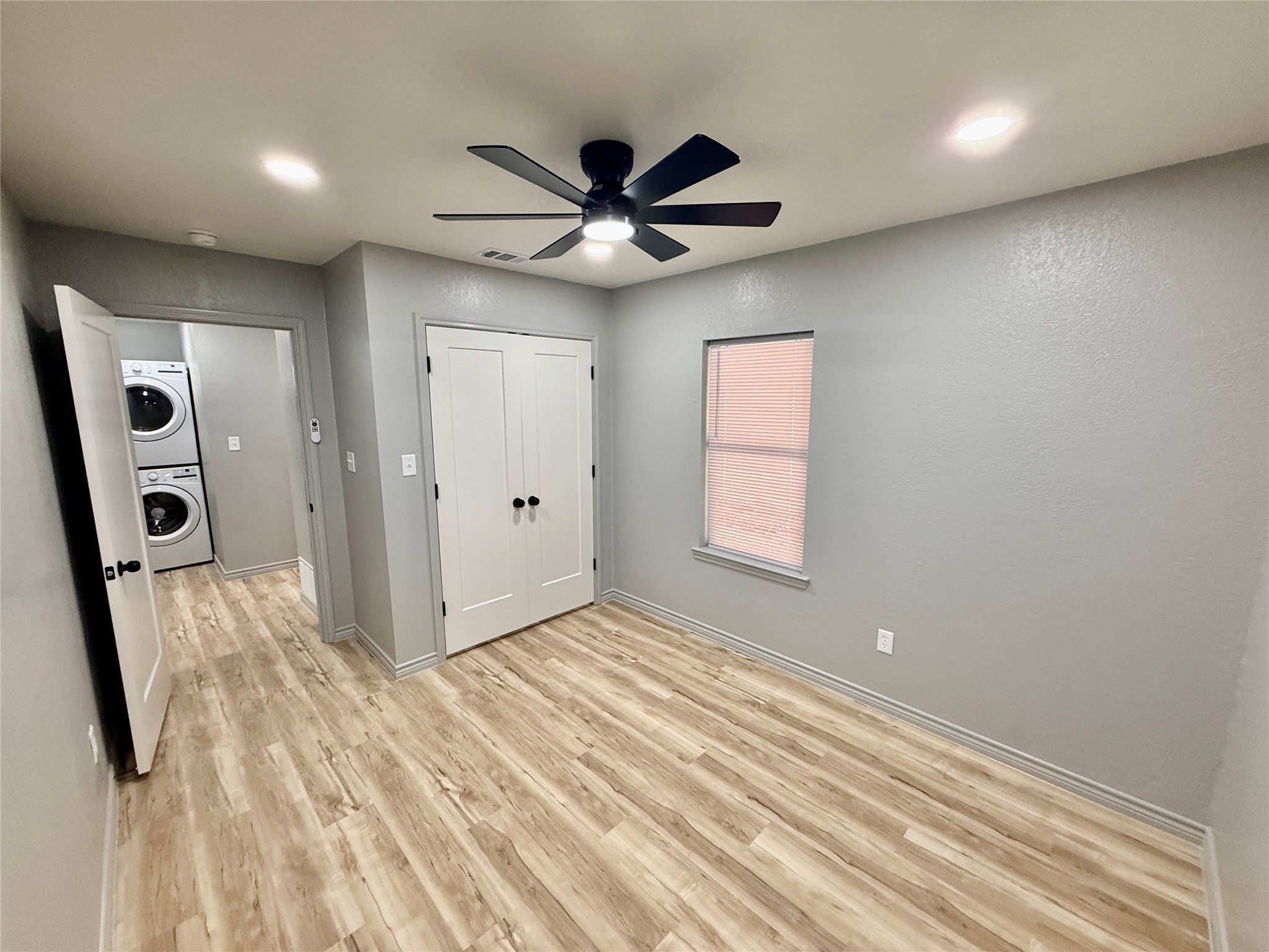 209 Mcbrayer Street Graham TX 76450