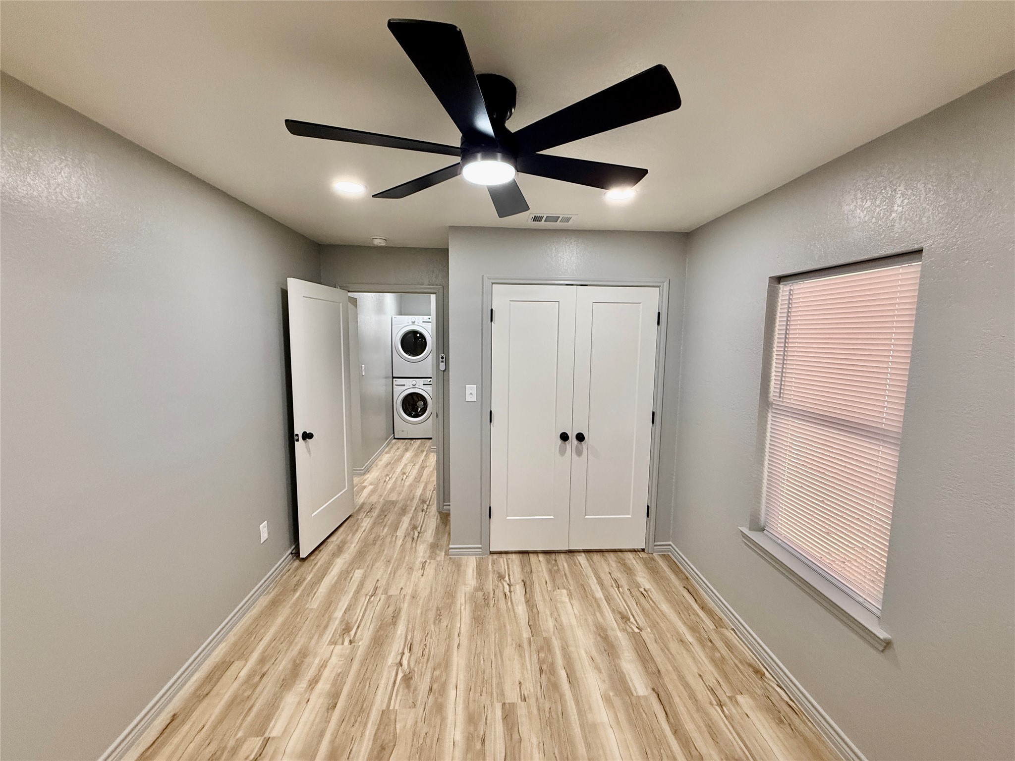 209 Mcbrayer Street Graham TX 76450