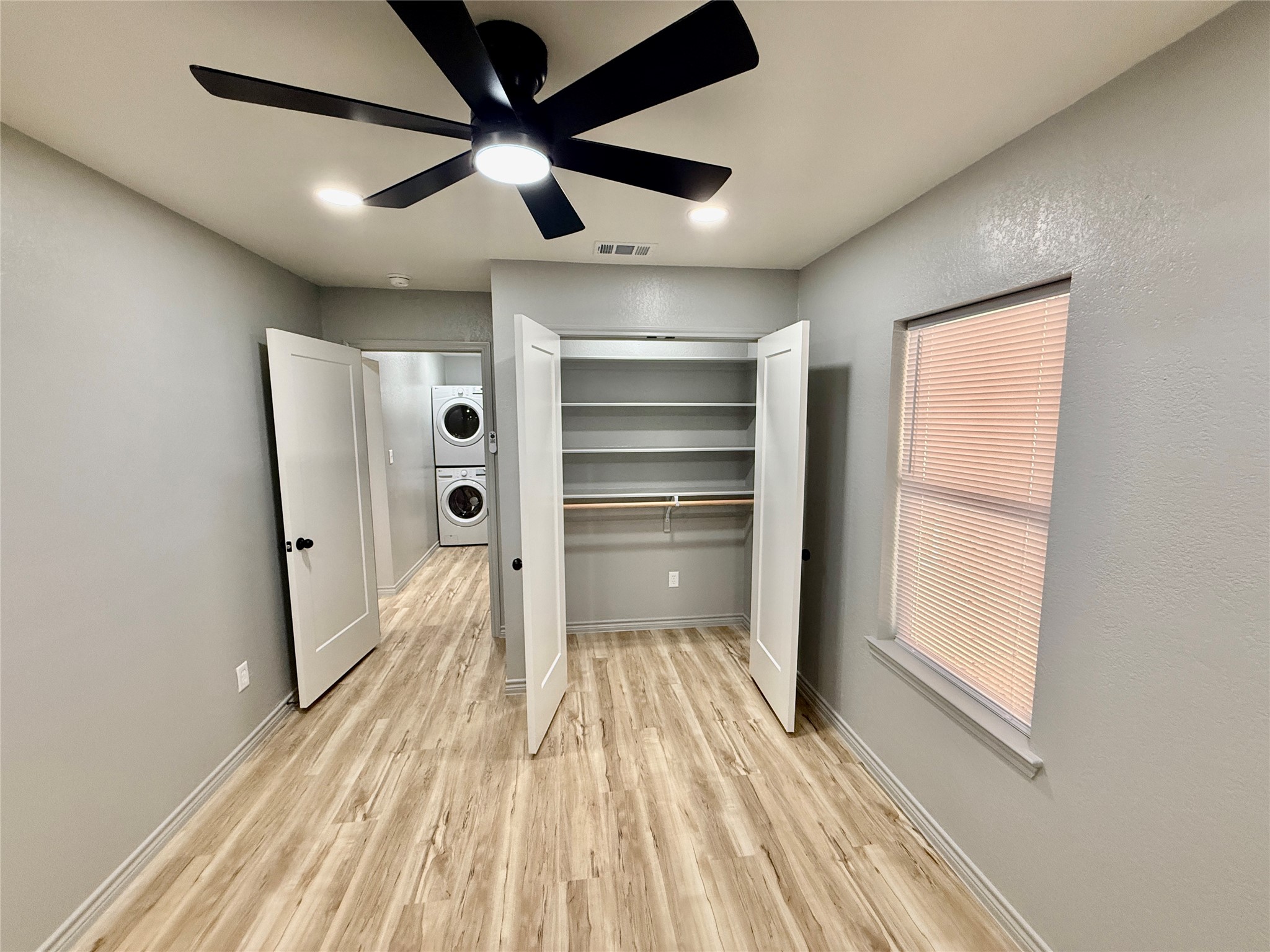 209 Mcbrayer Street Graham TX 76450