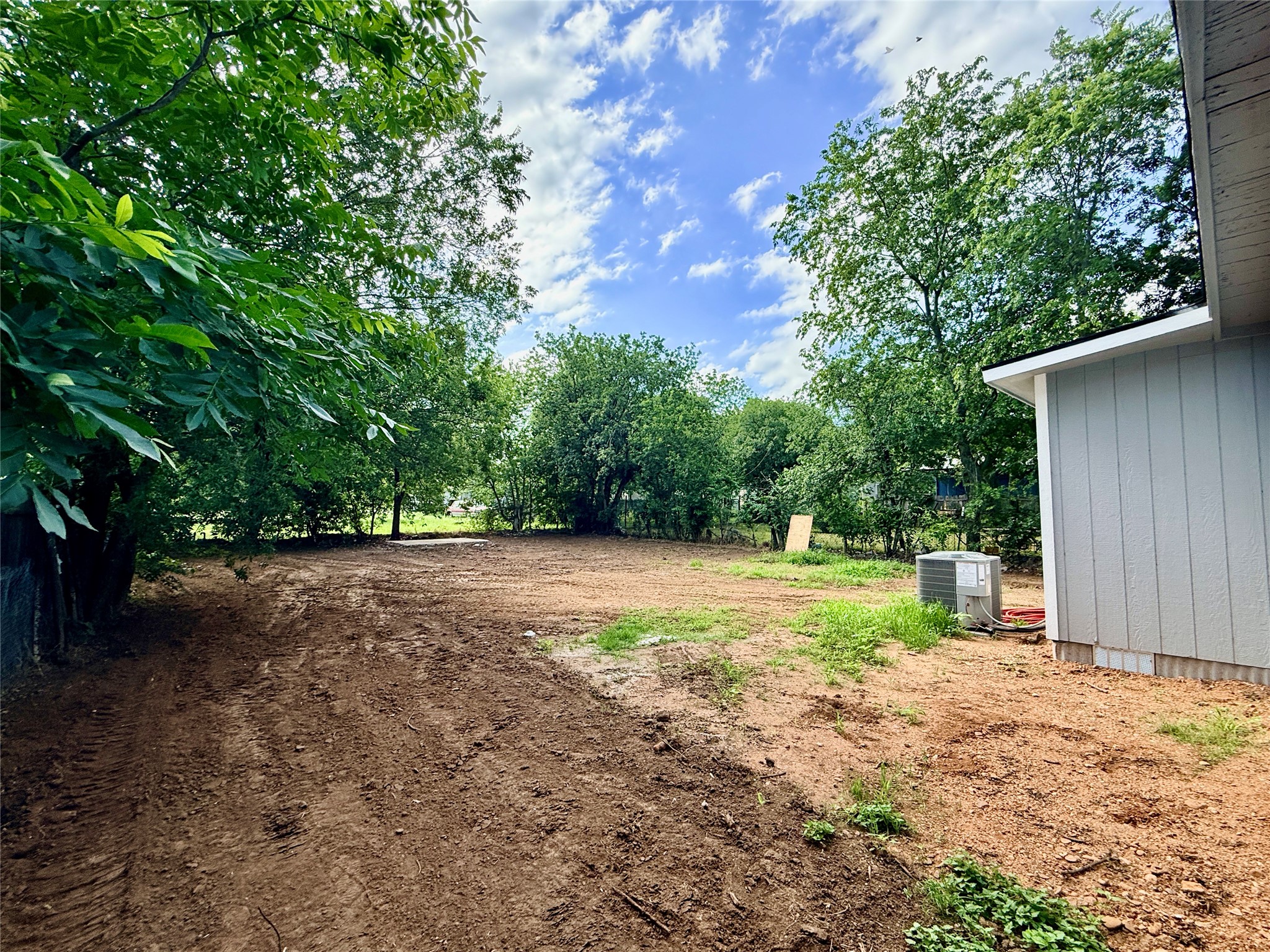 209 Mcbrayer Street Graham TX 76450