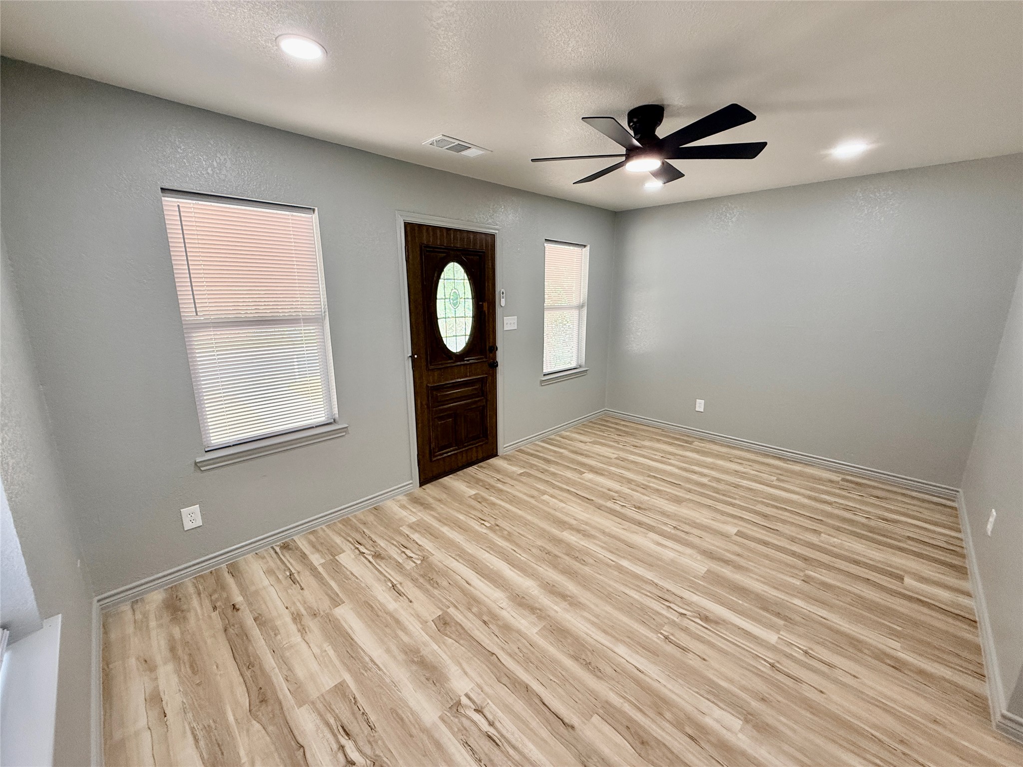 209 Mcbrayer Street Graham TX 76450