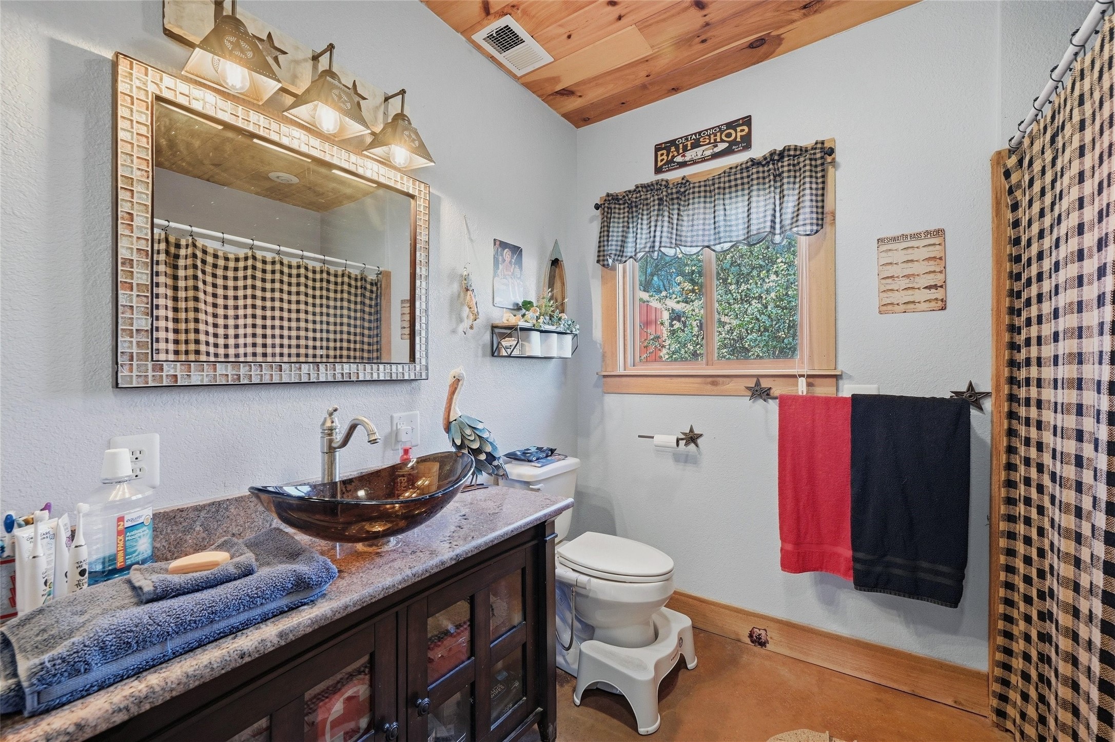 115 Friar Tuck Drive Gordonville TX 76245