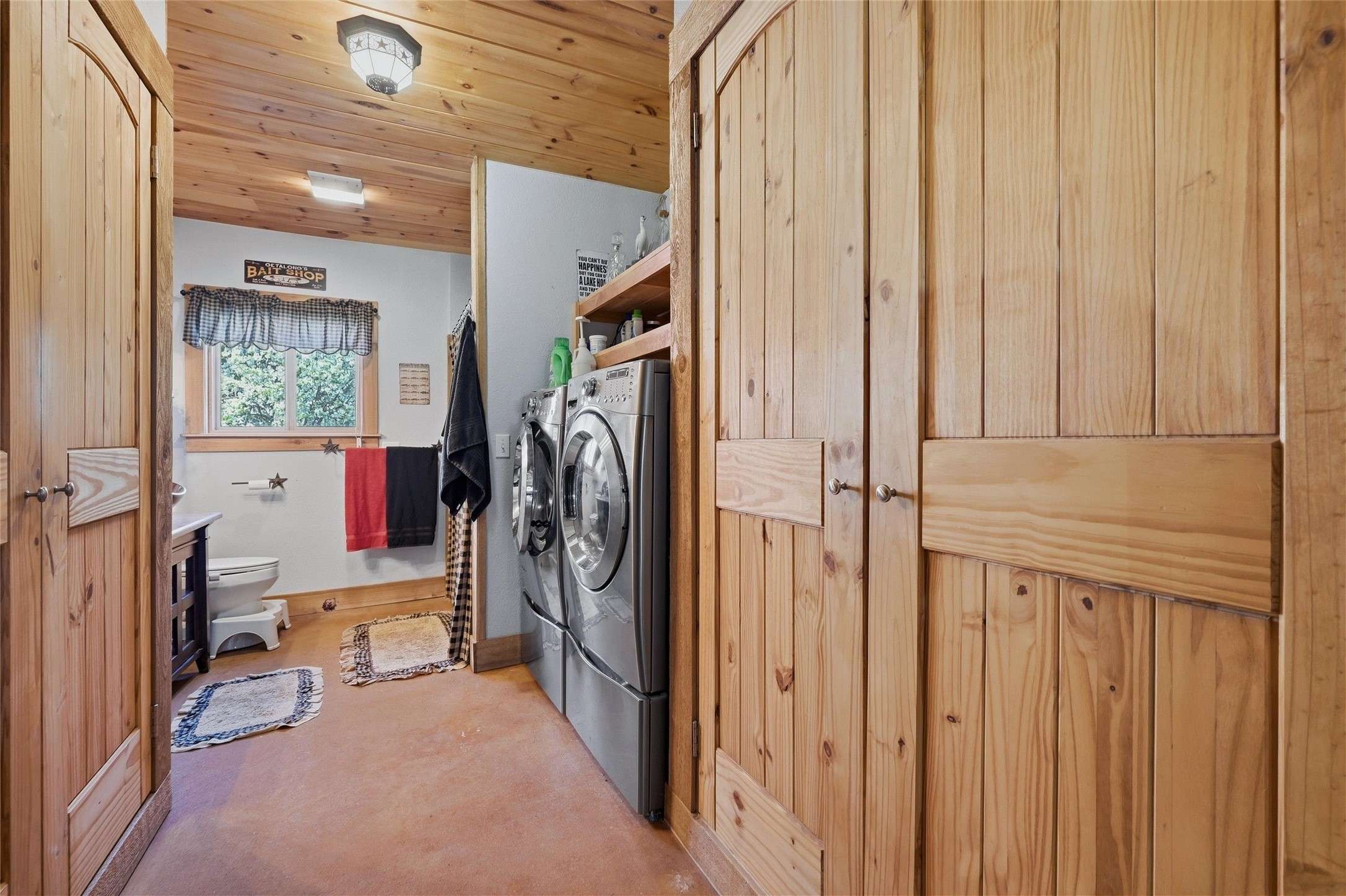 115 Friar Tuck Drive Gordonville TX 76245